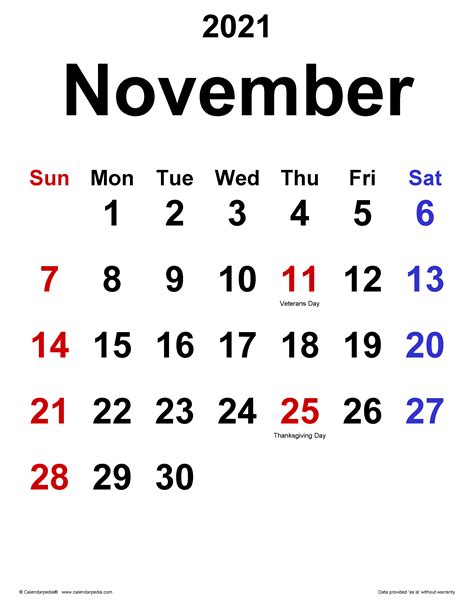 november 6 2021|november 6 2021 day.